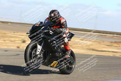 media/Nov-03-2024-TrackDaz (Sun) [[44580f4982]]/B Group/1220pm (Wheelie Bump)/